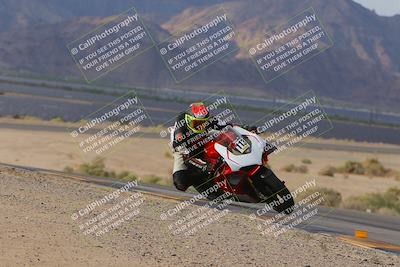 media/Sep-10-2023-SoCal Trackdays (Sun) [[6b4faecef6]]/Turn 9 Inside (745am)/